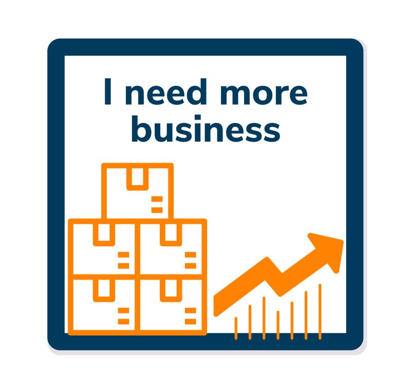 Couriers And Partnerships - Premium Colorful Wallpaper Gallery - HD